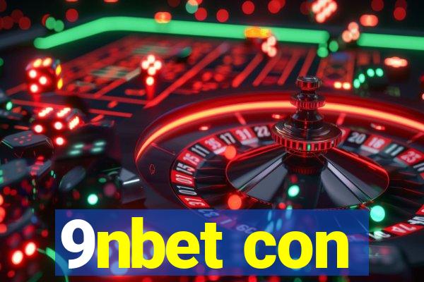 9nbet con